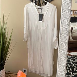 💙Beach Cover/Dress💙